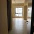 Studio Appartement for sale in Southern District, Metro Manila, Makati City, Southern District