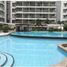 Studio Apartment for sale in Makati City, Southern District, Makati City