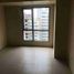 Studio Condo for sale in Southern District, Metro Manila, Makati City, Southern District