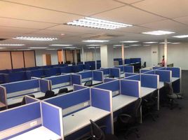 373 SqM Office for rent in Pampanga, Central Luzon, Angeles City, Pampanga