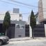 4 Bedroom House for rent in Alvaro Obregon, Mexico City, Alvaro Obregon