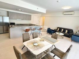 3 Bedroom Condo for rent in Cebu City, Cebu, Cebu City