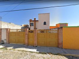2 Schlafzimmer Haus zu verkaufen in Queretaro, Queretaro, Queretaro, Queretaro