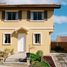 4 Bedroom House for sale in Butuan City, Caraga, Butuan City, Agusan del Norte, Caraga