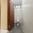 4 Habitación Casa en venta en Pondok Aren, Banten, Pondok Aren, Tangerang, Banten