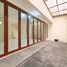 4 Habitación Casa en venta en Pondok Aren, Banten, Pondok Aren, Tangerang, Banten