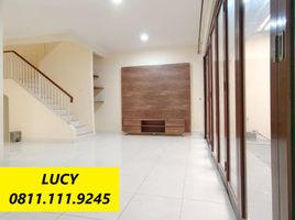 4 Habitación Casa en venta en Pondok Aren, Banten, Pondok Aren, Tangerang, Banten