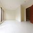4 Habitación Casa en venta en Pondok Aren, Banten, Pondok Aren, Tangerang, Banten