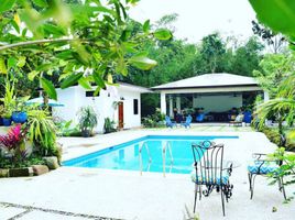 4 Bedroom House for sale in Santo Tomas, Batangas, Santo Tomas