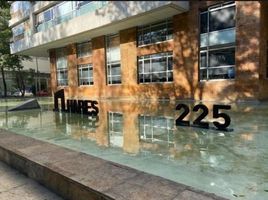 Appartement 3 chambre à vendre à Azcapotzalco, Mexico City, Azcapotzalco