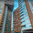 Appartement 3 chambre à vendre à Azcapotzalco, Mexico City, Azcapotzalco