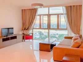 Appartement 3 chambre à vendre à An Phu, Ho Chi Minh City, An Phu, District 2, Ho Chi Minh City, Viêt Nam
