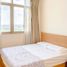 Appartement 3 chambre à vendre à An Phu, Ho Chi Minh City, An Phu, District 2, Ho Chi Minh City, Viêt Nam