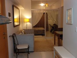 1 Bedroom Apartment for sale in Central Visayas, Cebu City, Cebu, Central Visayas