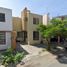 3 Schlafzimmer Villa zu verkaufen in Monterrey, Nuevo Leon, Monterrey