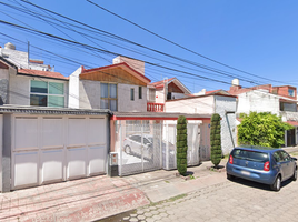 3 Schlafzimmer Haus zu verkaufen in Atizapan De Zaragoza, Mexico, Atizapan De Zaragoza