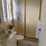 3 Schlafzimmer Haus zu verkaufen in Atizapan De Zaragoza, Mexico, Atizapan De Zaragoza