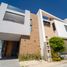2 침실 주택을(를) San Gregorio Atzompa, 푸에블라에서 판매합니다., San Gregorio Atzompa