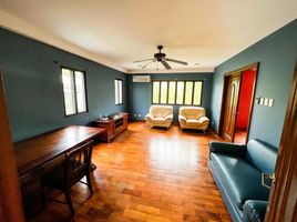 3 Bedroom House for rent in Southern District, Metro Manila, Muntinlupa City, Southern District