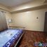 Condominium 1 chambre à louer à Cebu City, Central Visayas, Cebu City, Cebu, Central Visayas