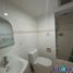 Condominium 1 chambre à louer à Cebu City, Central Visayas, Cebu City, Cebu, Central Visayas
