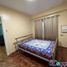 Condominium 1 chambre à louer à Cebu City, Central Visayas, Cebu City, Cebu, Central Visayas