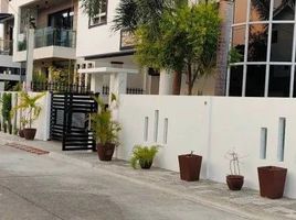 3 Bedroom House for sale in Santa Rosa City, Laguna, Santa Rosa City