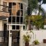 3 Bedroom House for sale in Santa Rosa City, Laguna, Santa Rosa City