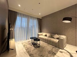 2 Schlafzimmer Appartement zu vermieten in An Khanh, Ho Chi Minh City, An Khanh