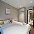 2 Schlafzimmer Appartement zu vermieten in An Khanh, Ho Chi Minh City, An Khanh