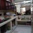 3 Kamar Rumah for sale in Tandes, Surabaya, Tandes