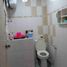 3 Kamar Rumah for sale in Tandes, Surabaya, Tandes