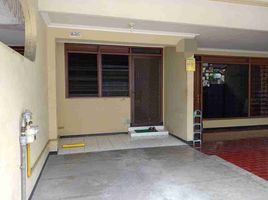 3 Kamar Rumah for sale in Tandes, Surabaya, Tandes