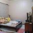 3 Kamar Rumah for sale in Tandes, Surabaya, Tandes