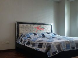 1 Bedroom Condo for sale at Two Serendra, Makati City