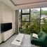 1 Schlafzimmer Appartement zu vermieten in Thao Dien, Ho Chi Minh City, Thao Dien
