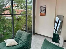 1 Schlafzimmer Appartement zu vermieten in Thao Dien, Ho Chi Minh City, Thao Dien