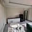 1 Schlafzimmer Appartement zu vermieten in Thao Dien, Ho Chi Minh City, Thao Dien