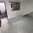 2 Bedroom Apartment for rent in Bare Foot Park (Parque de los Pies Descalzos), Medellin, Medellin