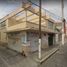 3 Schlafzimmer Haus zu verkaufen in San Agustin Tlaxiaca, Hidalgo, San Agustin Tlaxiaca, Hidalgo