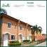 2 Bedroom Condo for sale in Davao del Sur Davao, Digos City