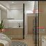 1 Bedroom Apartment for sale in Katipunan LRT-2, Quezon City, Quezon City