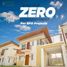 4 Bedroom House for sale in Cebu, Central Visayas, Minglanilla, Cebu