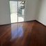 4 Bedroom House for sale in Quito, Pichincha, Quito, Quito, Pichincha