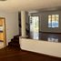 4 Bedroom House for sale in Quito, Pichincha, Quito, Quito, Pichincha