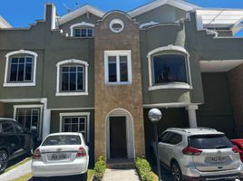 4 Bedroom House for sale in Quito, Pichincha, Quito, Quito, Pichincha