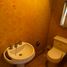 4 Bedroom House for sale in Quito, Pichincha, Quito, Quito, Pichincha
