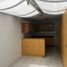 4 Bedroom House for sale in Quito, Pichincha, Quito, Quito, Pichincha