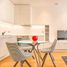 2 Habitación Departamento en venta en San Juan City, Metro Manila, San Juan City