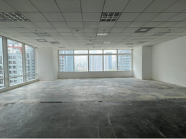 147.64 SqM Office for rent in Metro Manila, Makati City, Southern District, Metro Manila